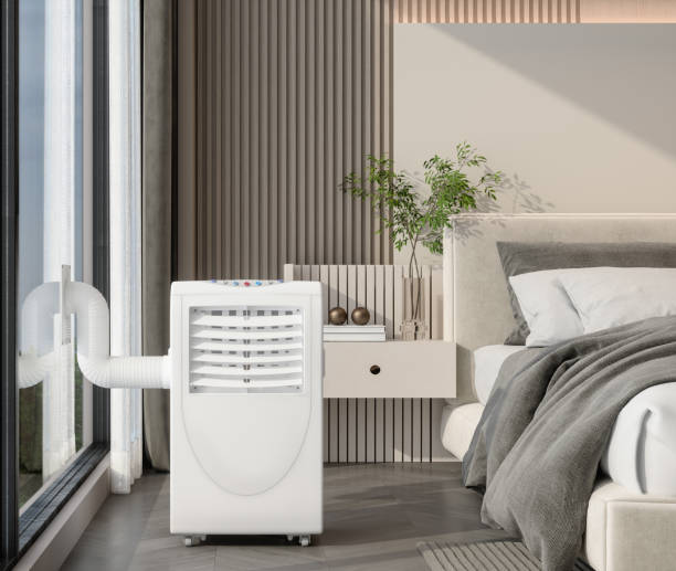 Best Geothermal HVAC Systems in Henderson, LA