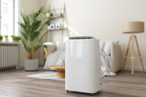 Best Commercial HVAC in Henderson, LA